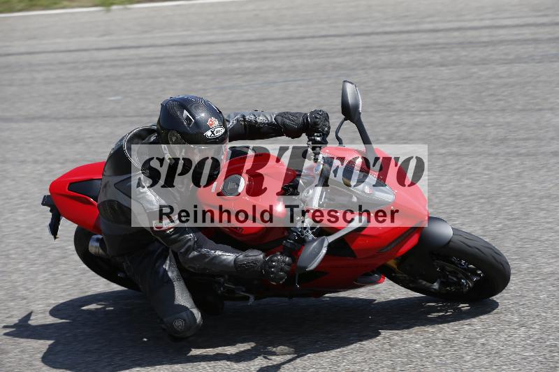 Archiv-2025/26 11.06.2025 Peter Studer have fun ADR/Gruppe gelb/unklar